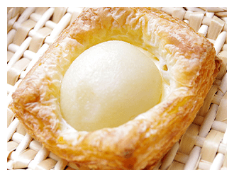 販売商品の一例