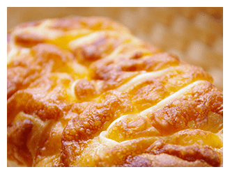 販売商品の一例