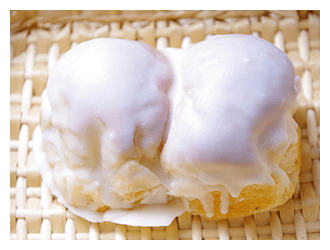 販売商品の一例